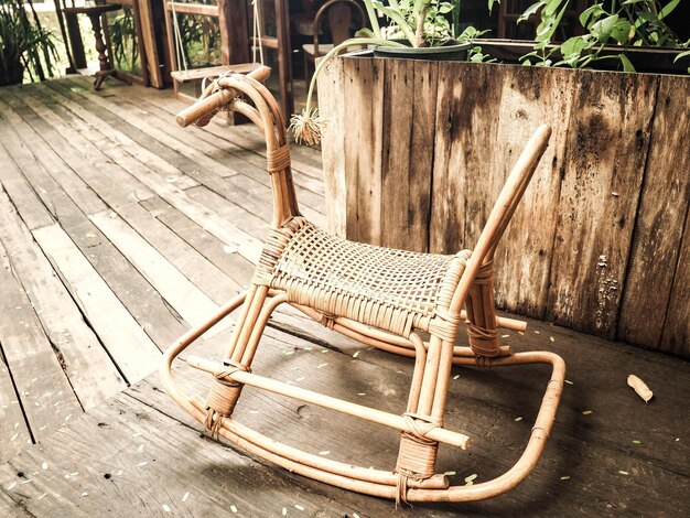 cannage artisan rempailleur à Bruxelles