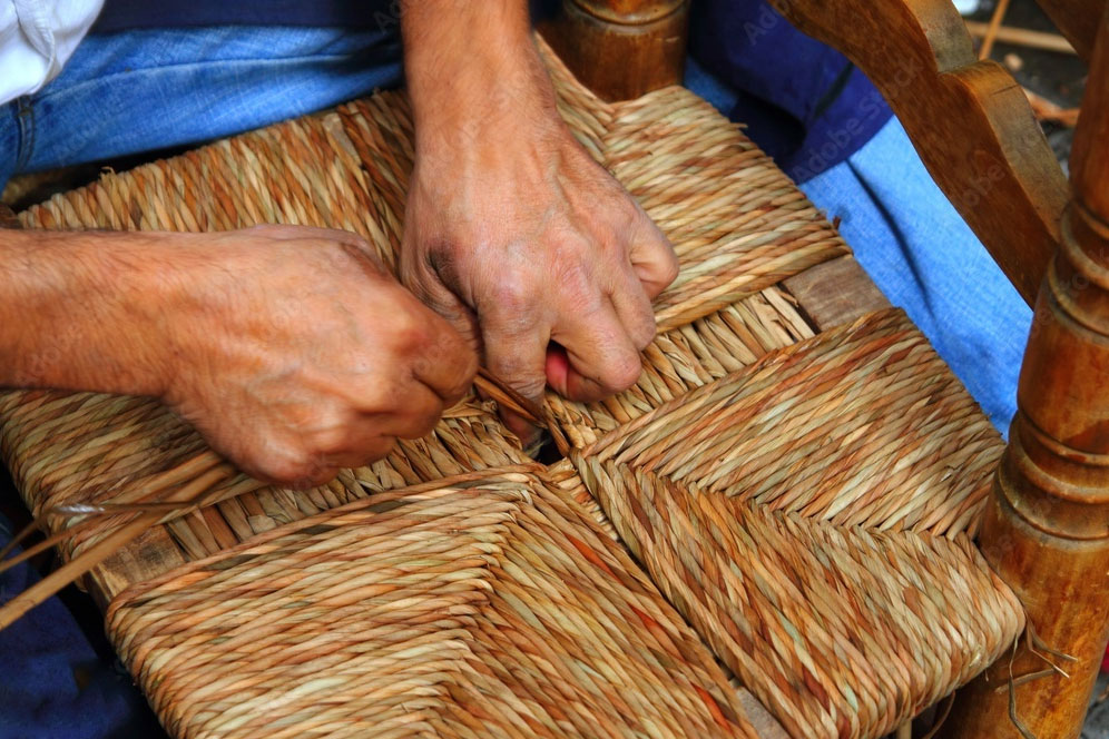 rempailleur à Bruxelles et Tournai