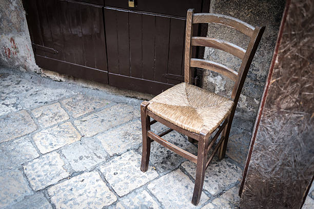 rempailleur à Uccle